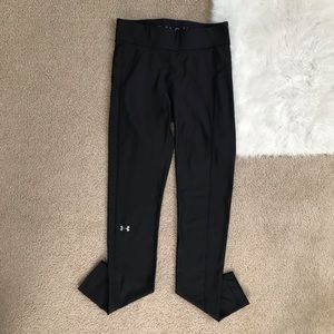 Under Armour leggings